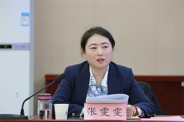 BU7A9892.JPG