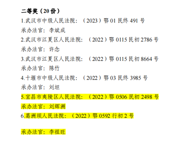 902e24b59f2ad1a030fe921e804bccc.png