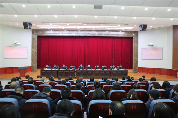 大会全景1.JPG