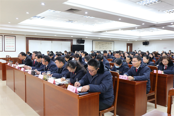 cb990e6607d47add6bcf7140a1ab263.jpg