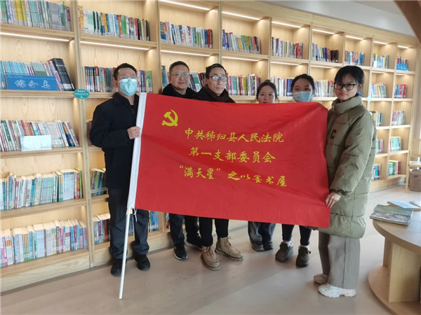 微信图片_20250122095632.jpg