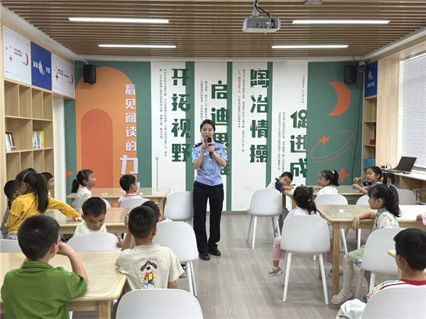 长阳2.jpg
