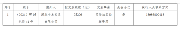 QQ20250728-160625.png