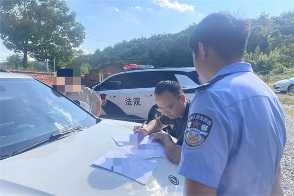 微信图片_2025-08-08_085348_596.jpg