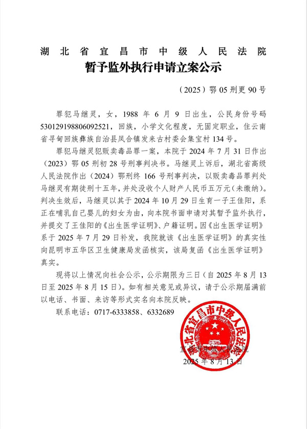 d195230a1fb1ff8c5f16114ab1cc2b36.jpg