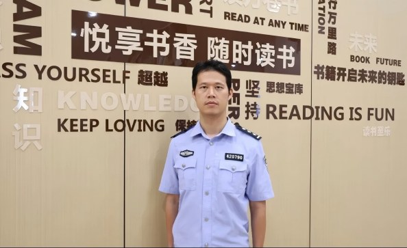 唐600px.jpg