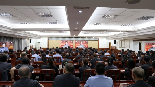 九三600px.jpg