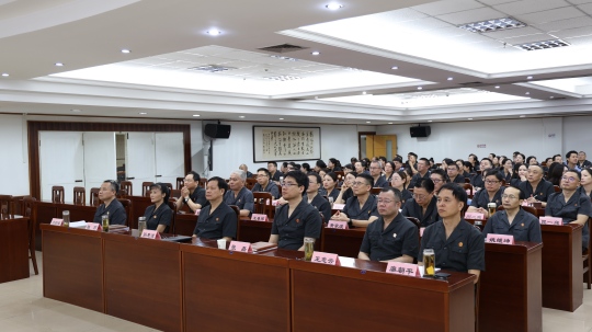 九三2600px.jpg