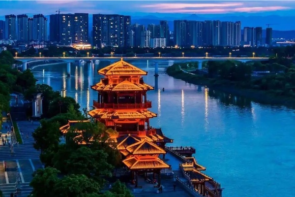 图 3.jpg