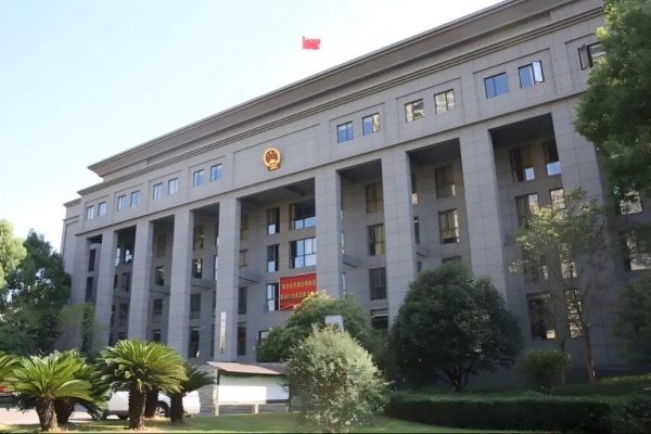 图 5.jpg