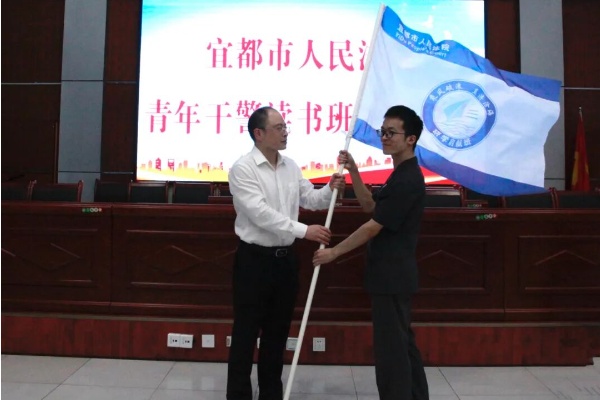图 6.jpg