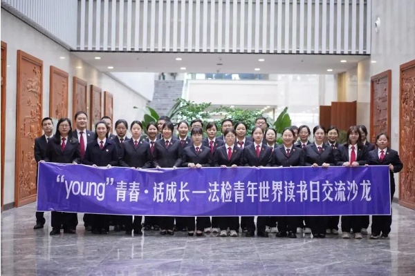图 8.jpg