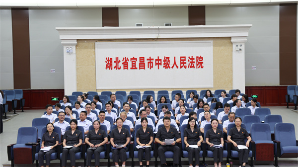 图1-1.JPG