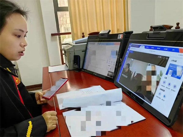 五峰2.jpg 五峰2.jpg