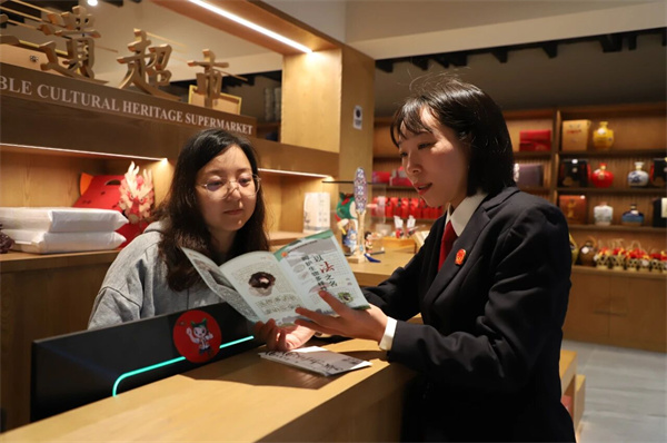 五峰3.jpg 五峰3.jpg