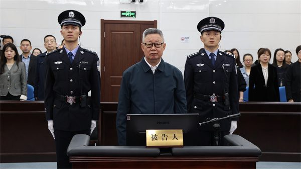 PH2A6045.jpg PH2A6045.jpg