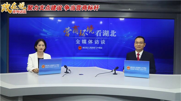 现场.jpg 现场.jpg