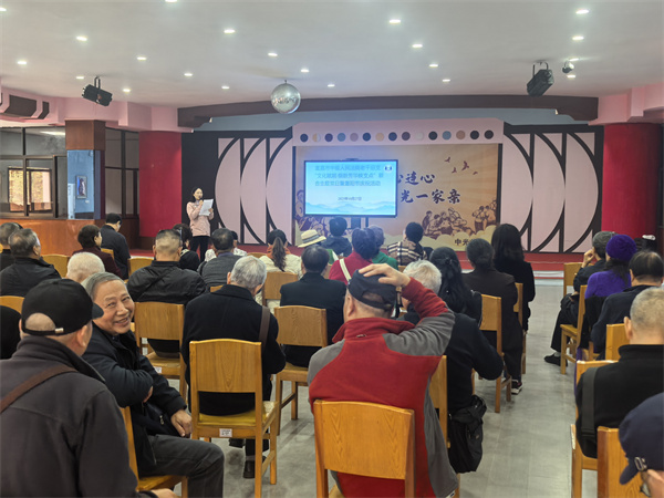 23adf3a3c9135745fce9b55b03de9477.jpg 23adf3a3c9135745fce9b55b03de9477.jpg