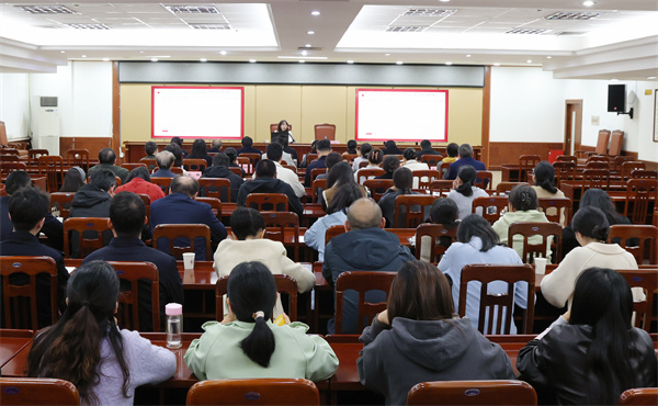 d9e8d66aed1d8349b3f4e601d73c93a7.jpg d9e8d66aed1d8349b3f4e601d73c93a7.jpg