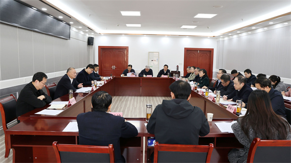 6f41f10b4696f3aa77ebfba8867e2741.jpg 6f41f10b4696f3aa77ebfba8867e2741.jpg