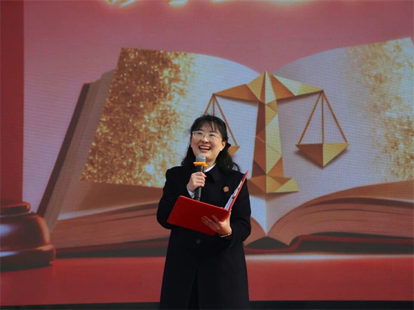 微信图片_2025-12-04_085408_695.jpg 微信图片_2025-12-04_085408_695.jpg