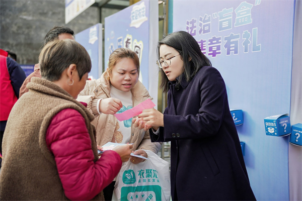 38e1f1dec5de3a61530d8194ae1152d6.jpg 38e1f1dec5de3a61530d8194ae1152d6.jpg