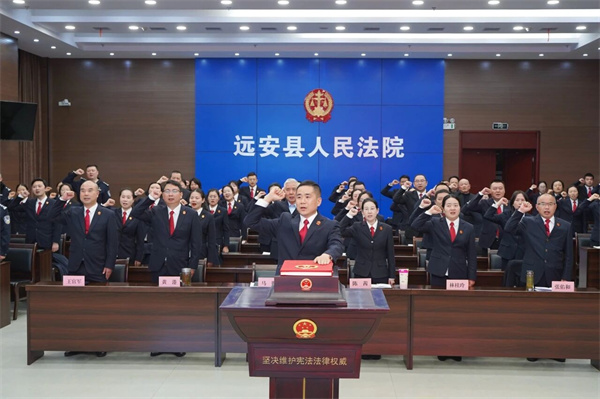 微信图片_2025-12-05_154526_360.jpg 微信图片_2025-12-05_154526_360.jpg