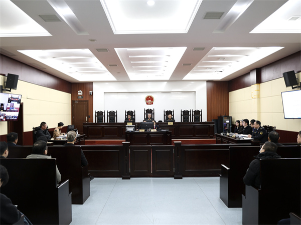 14fa550fe69420c7427fb0fd4d481041.jpg 14fa550fe69420c7427fb0fd4d481041.jpg