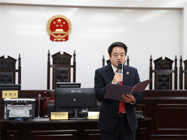 f7f5ecaafa6d4605269e1c61bea31d94.jpg f7f5ecaafa6d4605269e1c61bea31d94.jpg