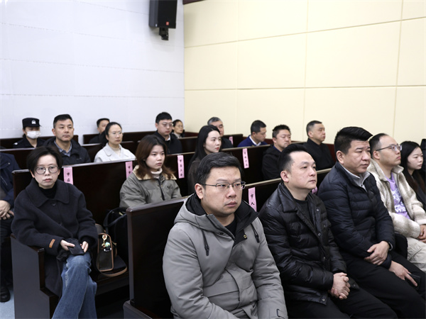 d3408d4ba551bc60b64a851d26778ba0.jpg d3408d4ba551bc60b64a851d26778ba0.jpg