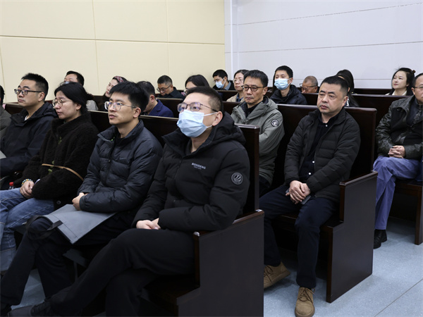 62045933b28b1a1ad475bcc5b9abde10.jpg 62045933b28b1a1ad475bcc5b9abde10.jpg