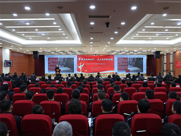 bab60f5d380ba32e2d31d46dda192233.jpg bab60f5d380ba32e2d31d46dda192233.jpg