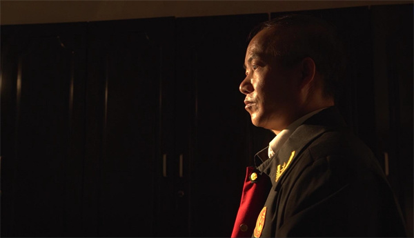 2af9f08363efe73983aeb59e8a211bf1.jpg 2af9f08363efe73983aeb59e8a211bf1.jpg