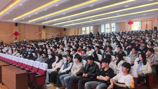 微信图片_2026-03-31_094518_474.jpg 微信图片_2026-03-31_094518_474.jpg