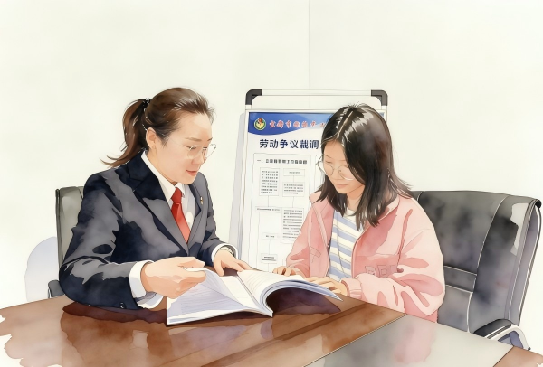微信图片_2026-04-13_153307_960.png