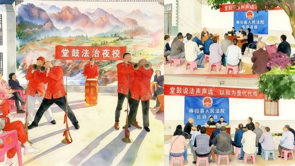 微信图片_2026-04-13_153320_896.jpg