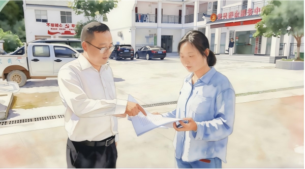 微信图片_2026-04-13_153332_139.png