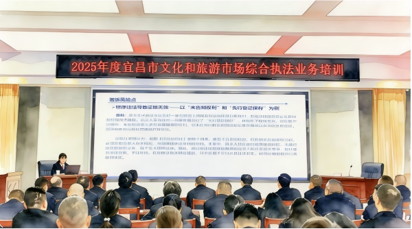 微信图片_2026-04-13_153344_008.png