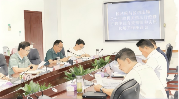 微信图片_2026-04-13_153350_129.png