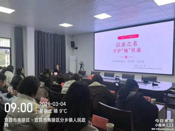 微信图片_2026-04-14_100357_663.jpg